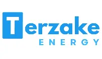 Terzake Energy